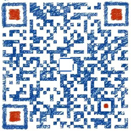 武汉市某某数控设备厂